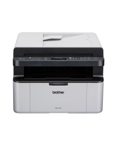 Brother MFC-1910W Multifunktionsdrucker s/w Laser Legal MFC1910WG1
