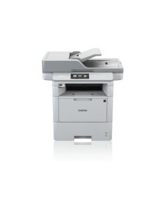 Brother MFC-L6900DW Multifunktionsdrucker s/w Laser Legal MFCL6900DWG1
