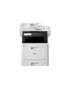 Brother MFC-L8900CDW Multifunktionsdrucker Farbe Laser MFCL8900