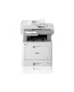 Brother MFC-L9570CDW Multifunktionsdrucker Farbe Laser MFCL9570CDWG1