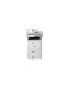 Brother MFC-L9570CDWT Multifunktionsdrucker Farbe Laser MFCL9570CDWTG2