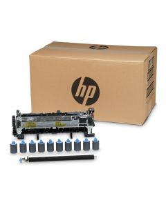 HP LaserJet Enterprise M601 M602 M603  CF065A