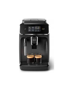 Philips Cafetière EP2220/10 Series 2200