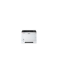 KYOCERA ECOSYS P2040dn Drucker Monochrom 1102RX3NL0