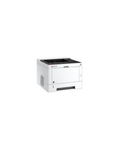 KYOCERA ECOSYS P2235dn Drucker Monochrom 1102RV3NL0