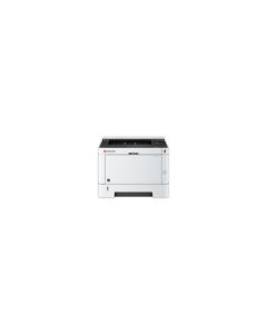 KYOCERA ECOSYS P2235dw Drucker Monochrom 1102RW3NL0