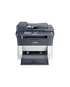 KYOCERA FS-1325MFP Multifunktionsdrucker s/w Laser 1102M73NL2