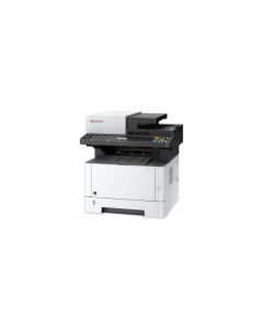KYOCERA ECOSYS M2635dn Multifunktionsdrucker s/w Laser 1102S13NL0