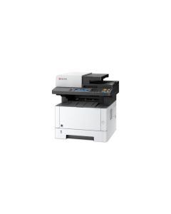 KYOCERA ECOSYS M2735dw Multifunktionsdrucker s/w Laser 1102SG3NL0