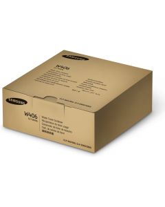 TON Samsung HP SU426A CLT-W406 Tonerauffangbehälter SU426A