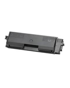 Kyocera TK-590K - 7000 pages - Noir - 1 pièce(s) 1T02KV0NL0