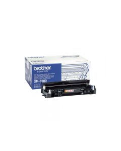TON Brother Trommel DR-3200 DR3200