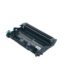 Brother HL-2140 - Drum Cartridge - Ethernet - Thunderbolt 3 DR2100