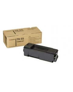 TON Kyocera TK-55 black 370QC0KX