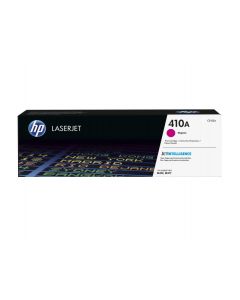 HP 410A - 2300 pages - Magenta - 1 pièce(s) CF413A