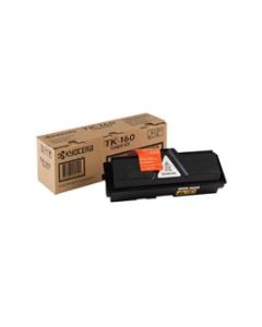 Kyocera TK-160 - 2500 pages - Noir - 1 pièce(s) 1T02LY0NLC