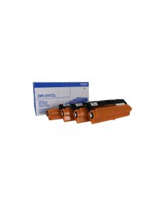 TON Brother Trommel DR-241CL DR241CL