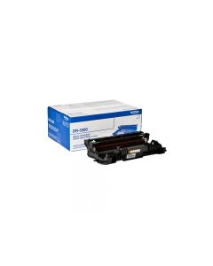 Brother Trommel DR-3300 DR3300