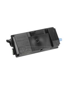 Kyocera TK-3190 - 25000 pages - Noir - 1 pièce(s) 1T02T60NL1