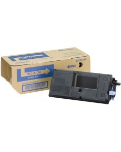 Kyocera TK-3170 - 15500 pages - Noir - 1 pièce(s) 1T02T80NL1