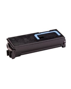 Kyocera TK-570K - 16000 pages - Noir 1T02HG0EU0