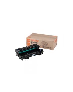 Brother TON Trommel DR-6000 DR6000