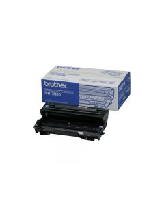 Brother TON Trommel DR-3000 DR3000