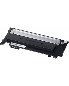 HP CLT-K404S 1500 pages Noir 1 pièce(s) SU100A