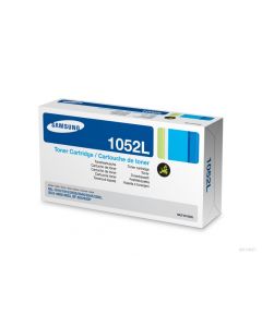 HP MLT-D1052L 2500 pages Noir 1 pièce(s) SU758A