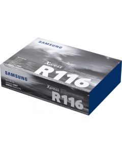 TON Samsung HP SV134A ehm. (MLT-R116/SEE) black SV134A