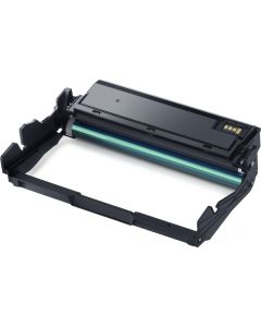 HP Samsung MLT-R204 Laserdrucken M4030 ProXpress M4080 SV140A