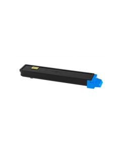 Kyocera TK-8325C-12000 pages-Cyan-1 pièce(s) 1T02NPCNL0