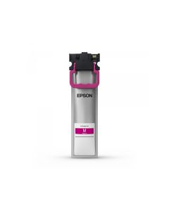 Epson Tinte T9453 XL Magenta - Original - Ink Cartridge C13T945340