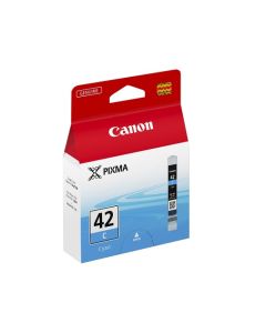 Canon TIN CLI42C cyan 6385B001