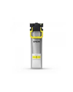 Epson  T9454 38.1 ml Größe XL Yellow HC C13T945440