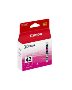 Canon TIN CLI42M magenta 6386B001
