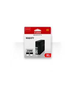 Canon TIN PGI-2500XL black 9254B001