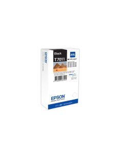 Epson TIN black EHC C13T70114010
