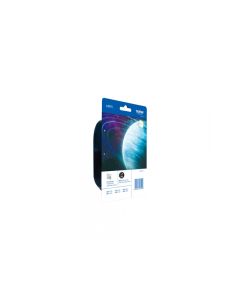Brother LC Ink Cartridge Original - Black - 9 ml LC970BK