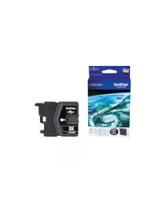 Brother TIN LC-985BK black LC985BK