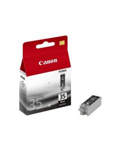 Canon TIN PGI-35BK black 1509B001