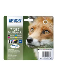 Epson TIN Multipack C13T12854012
