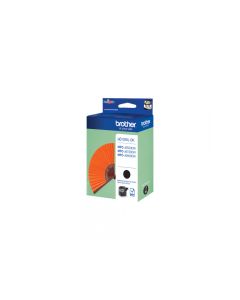 Brother TIN LC129XLBK black LC129XLBK