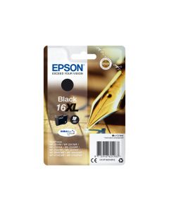 Epson TIN black XL C13T16314012