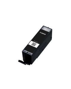 Canon TIN PGI-555XXL PGBK black 8049B001