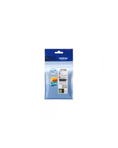 Brother TIN XL Multipack LC3219XLVALDR