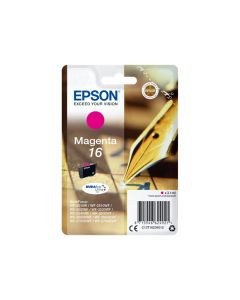 Epson TIN magenta C13T16234012