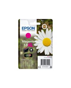 Epson TIN 18XL Magenta C13T18134012