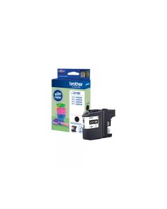 TIN Brother LC221BK black LC221BK