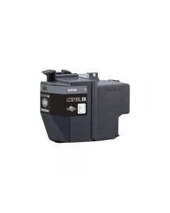 TIN Brother LC3219XLBK black LC3219XLBK